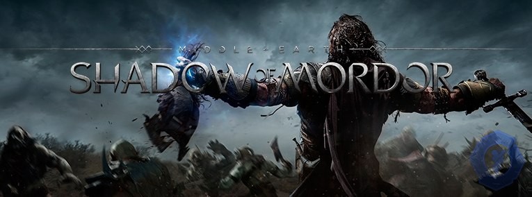 Видео-стрим "Middle-earth: Shadow of Mordor" от Pro100sniper