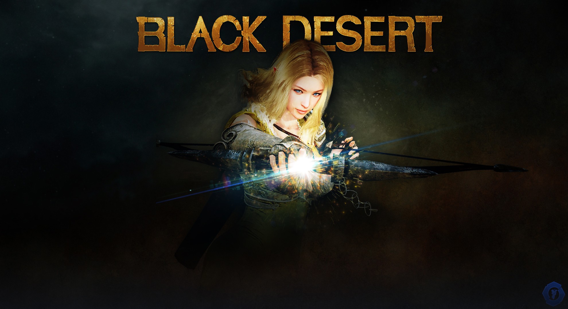 Black Desert - брифинг будущей гильдии