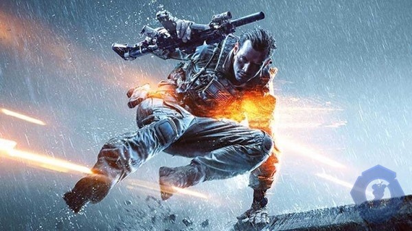 Electronic Arts предлагает неделю бесплатной игры в Battlefield 4